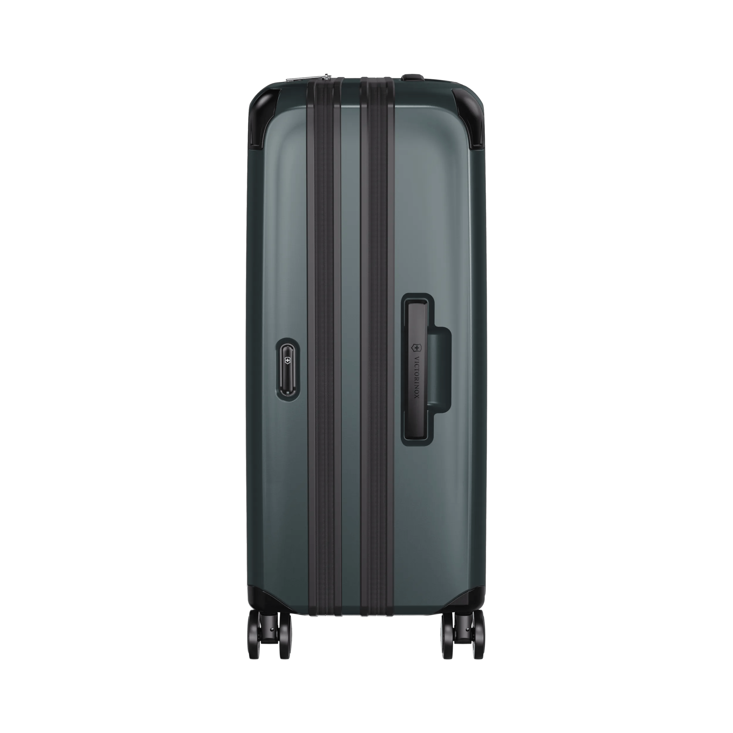 Spectra 3.0 Expandable Medium Case-653157