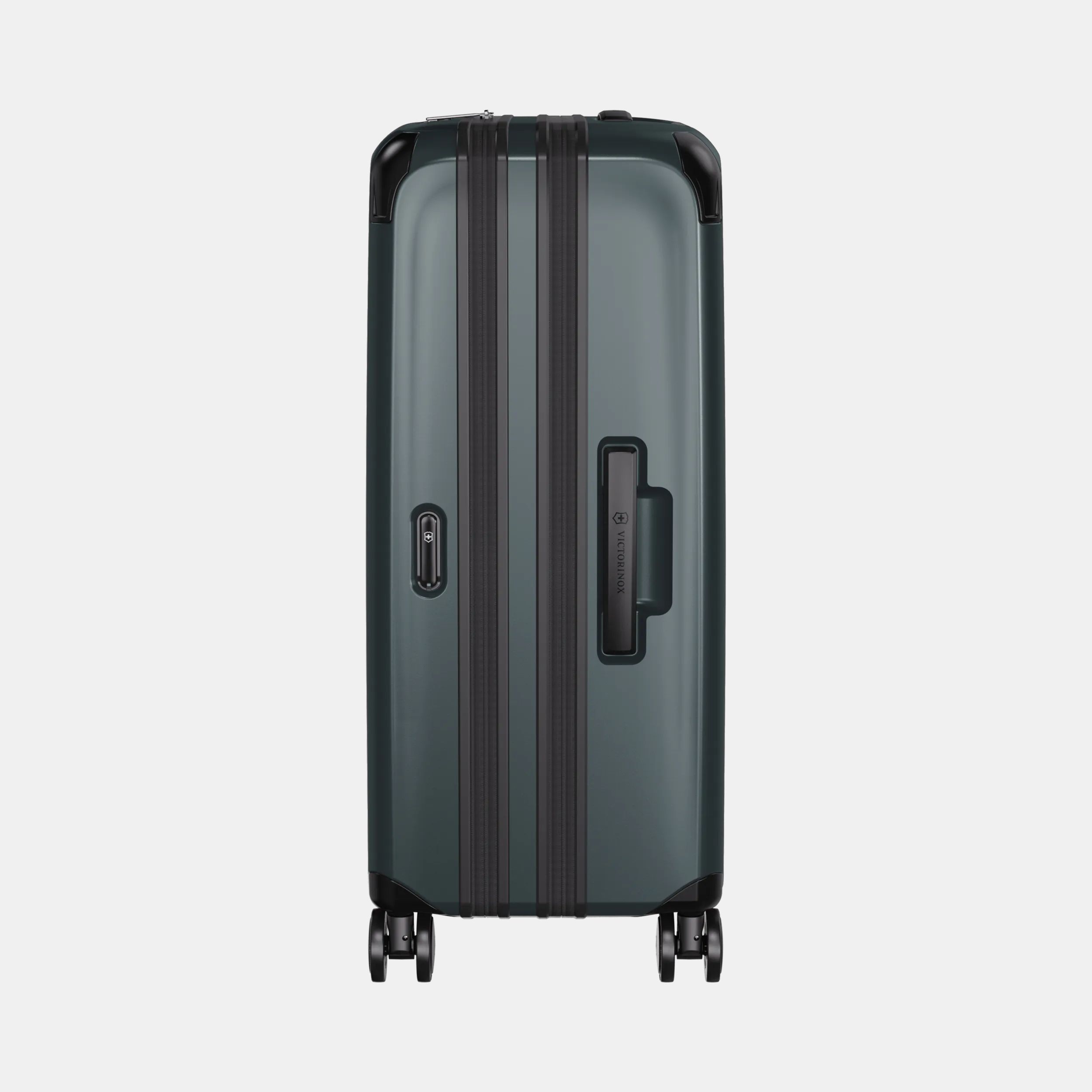 Spectra medium expandable shop