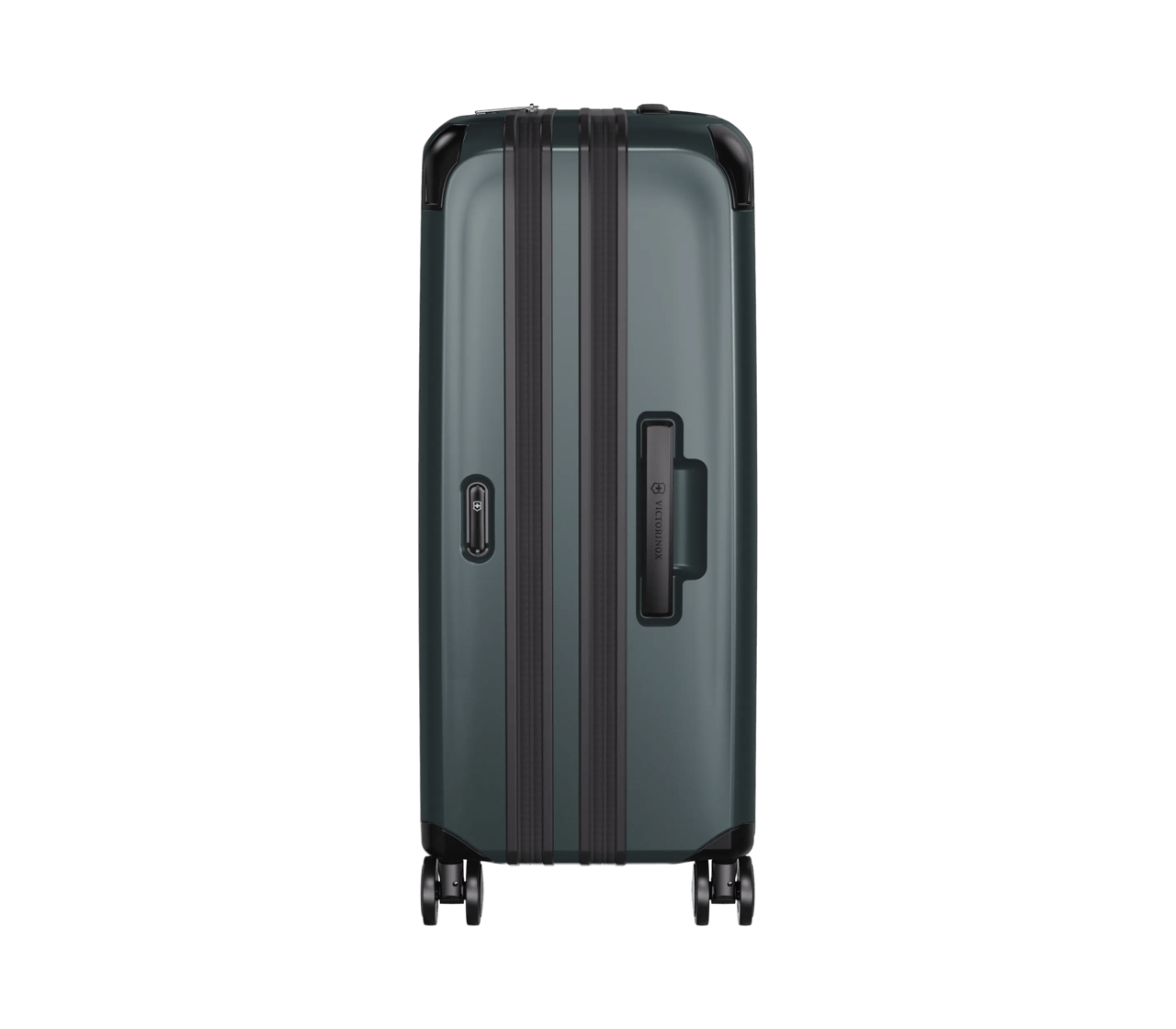 Spectra 3.0 Expandable Medium Case - null