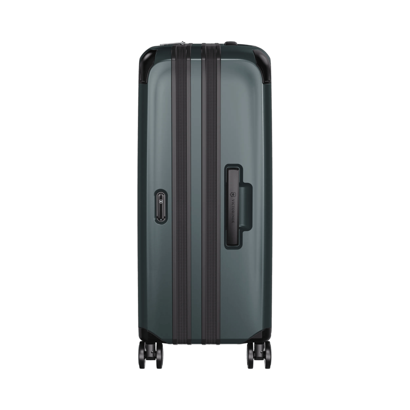 Spectra expandable cheap medium case