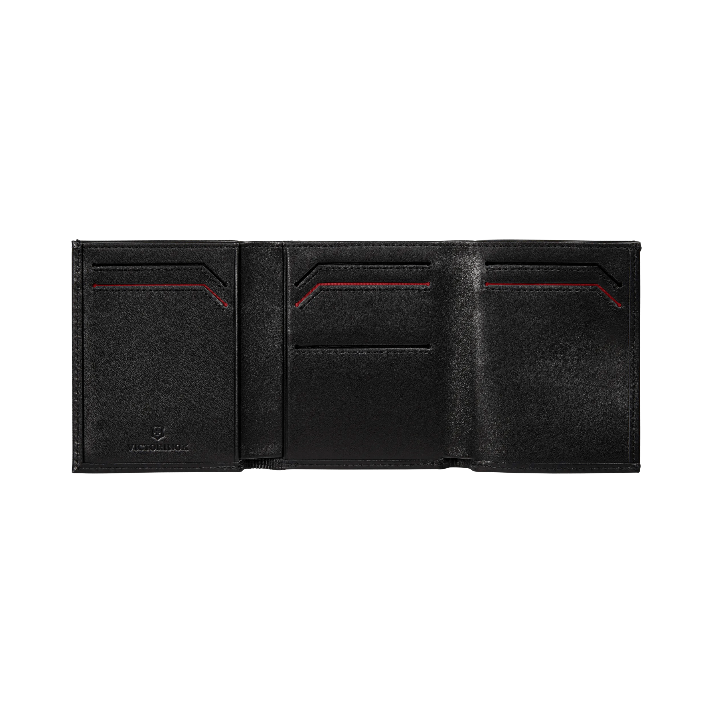 Altius Alox Tri-Fold Wallet-611574