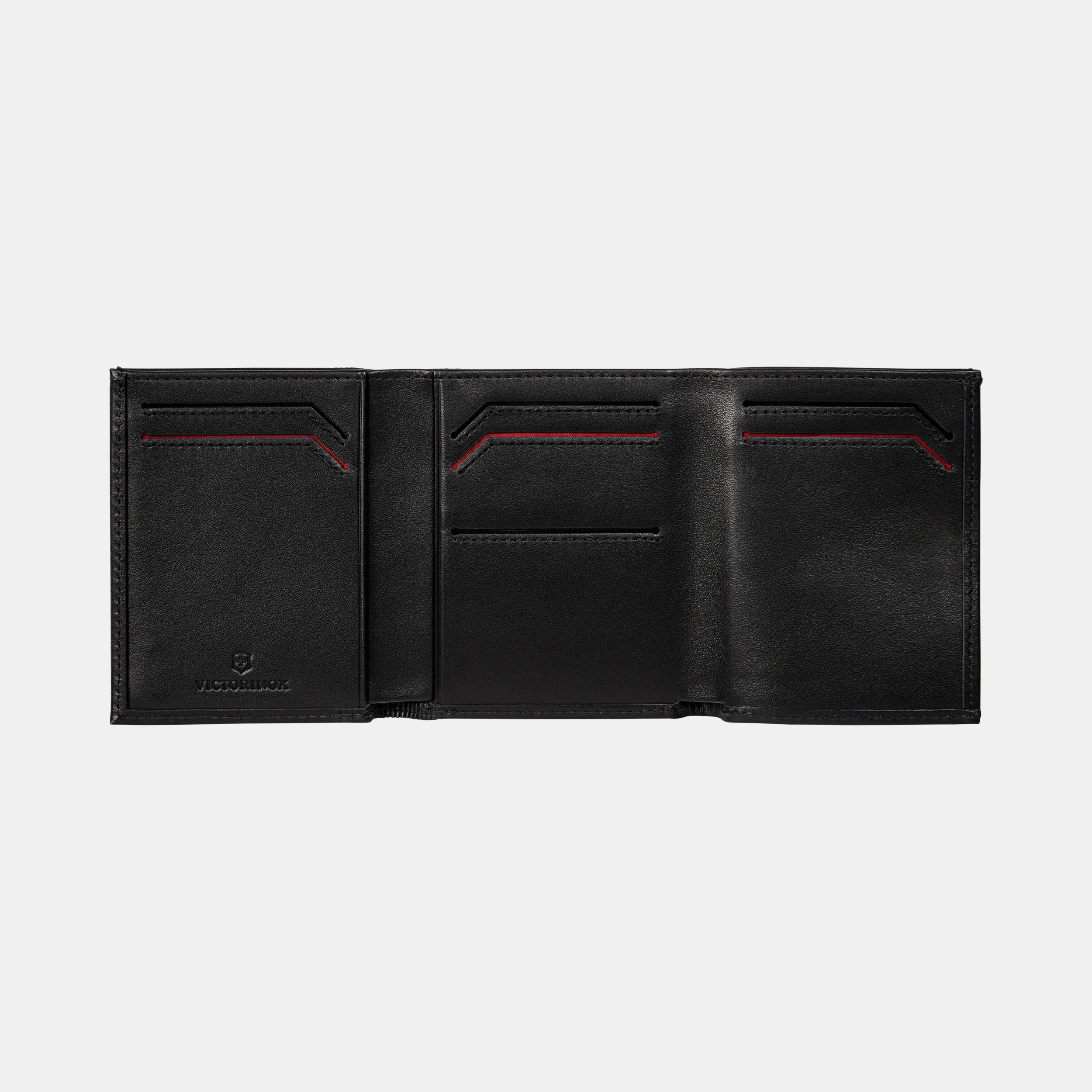 Billetera Altius&nbsp;Alox&nbsp;Tri-Fold - 611574