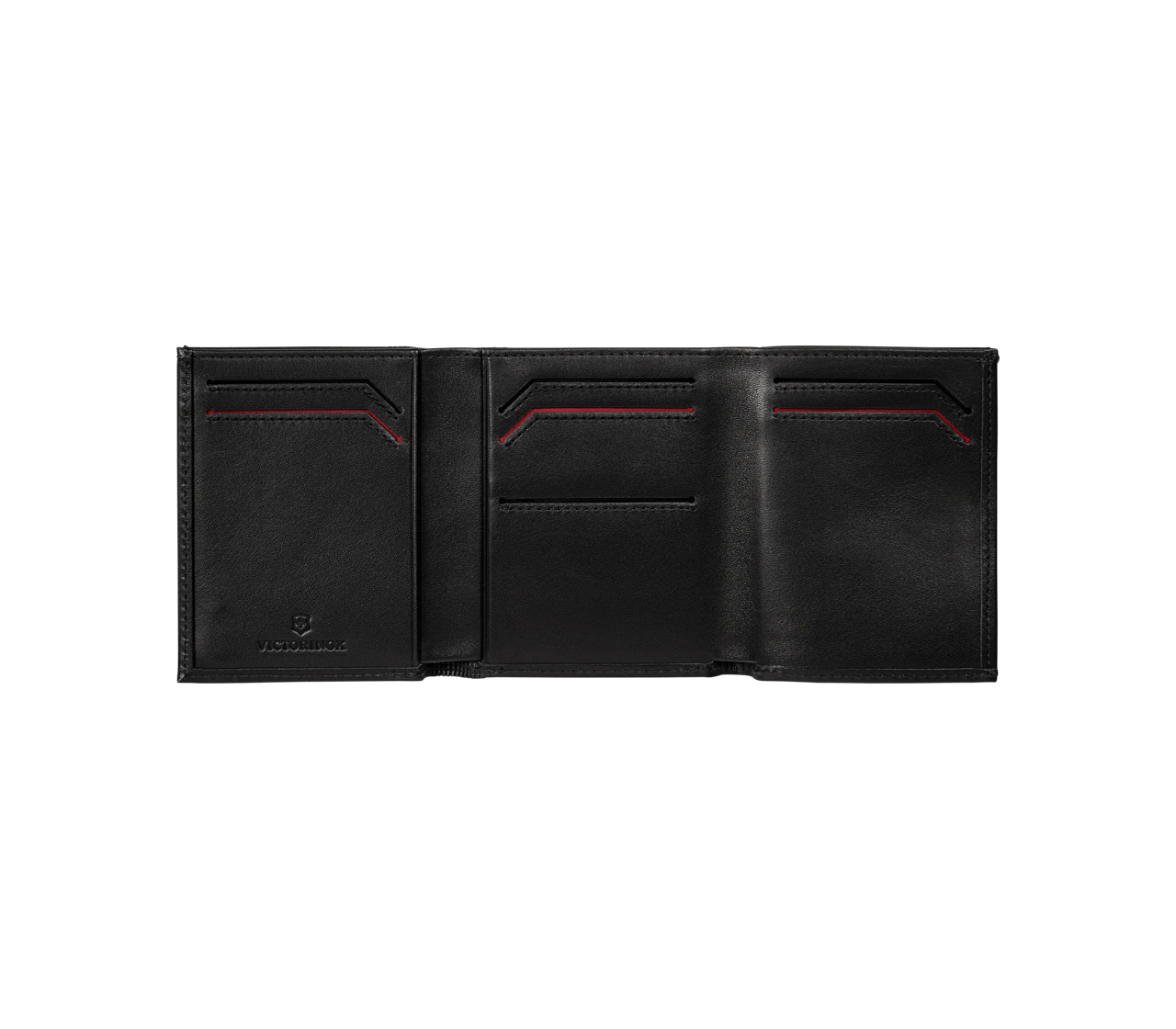 Altius Alox Tri-Fold Wallet - null