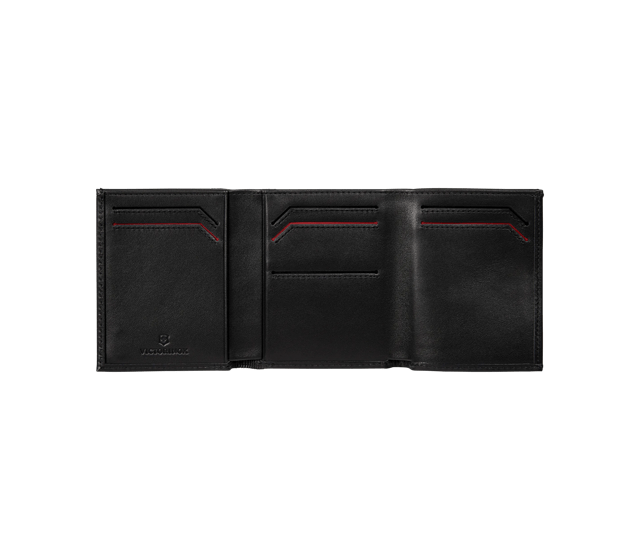 Billetera Altius Alox Tri-Fold-611574