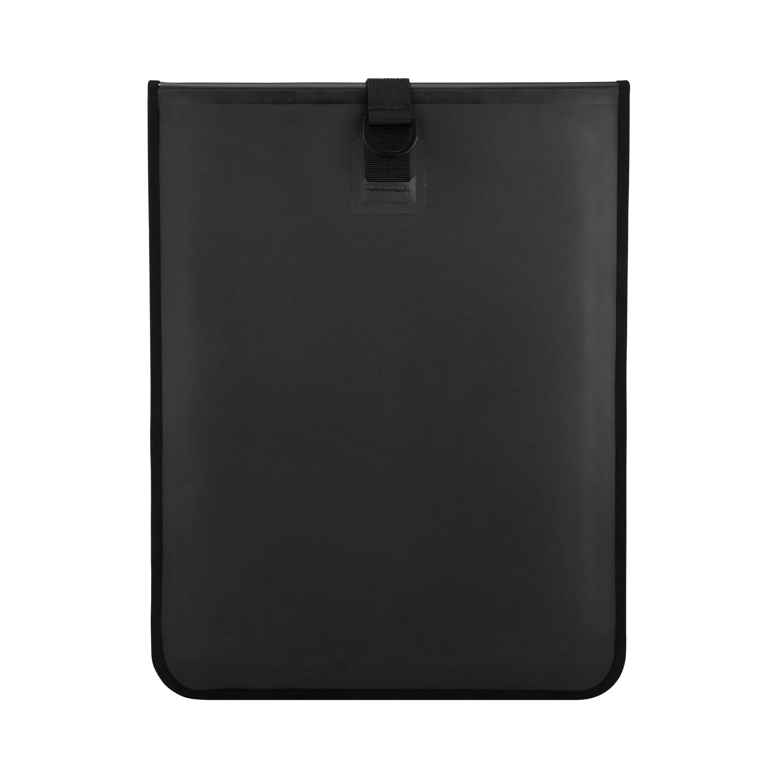 Touring 2.0 Laptop Sleeve-612129