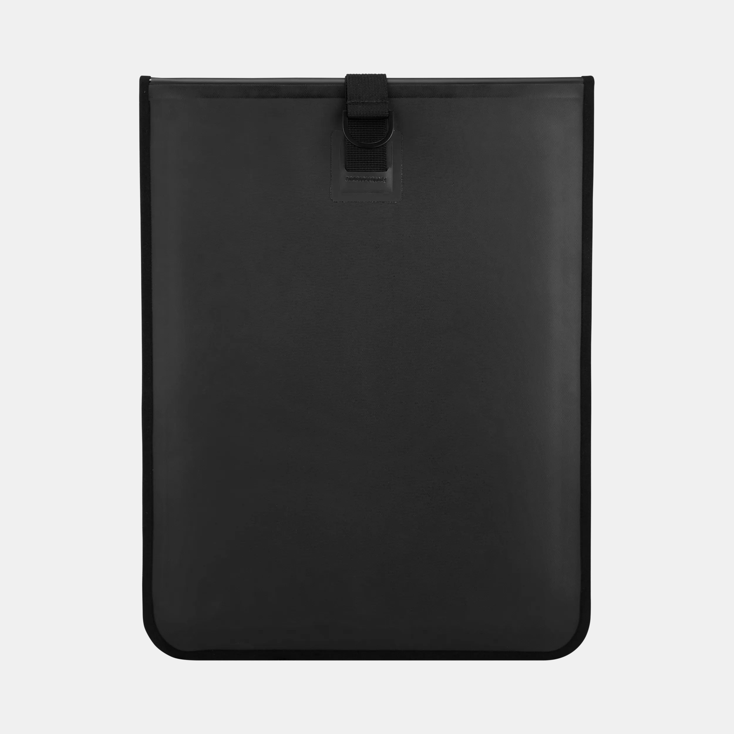 Victorinox Touring 2.0 Laptop Sleeve in black 612129