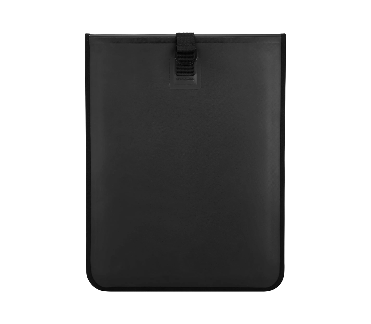 Touring 2.0 Laptop Sleeve - null