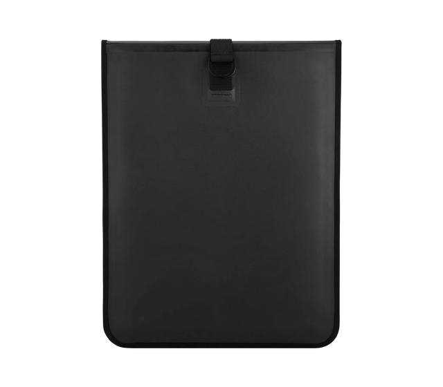 Touring 2.0 Laptop Sleeve-612129