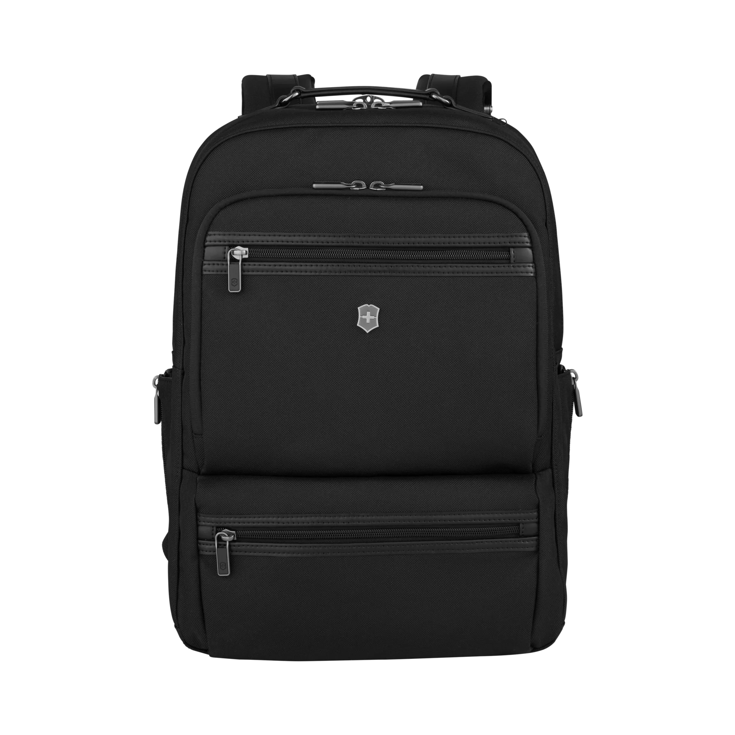 Werks Professional CORDURA&reg; Deluxe Backpack  - null