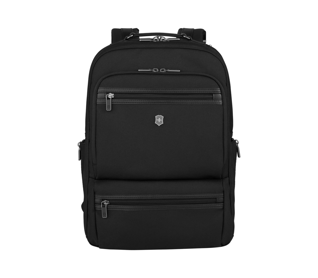 Werks Professional CORDURA® Deluxe Backpack  - null