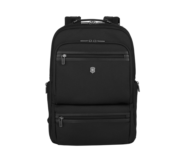 Werks Professional CORDURA® Deluxe Backpack -611475