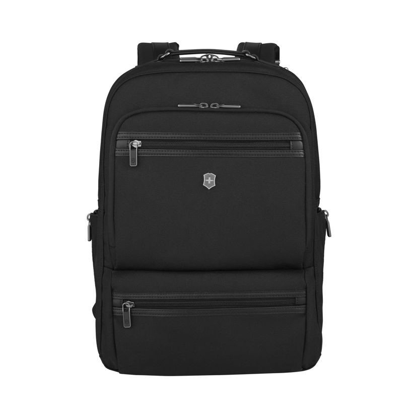 Werks Professional CORDURA® Deluxe Backpack