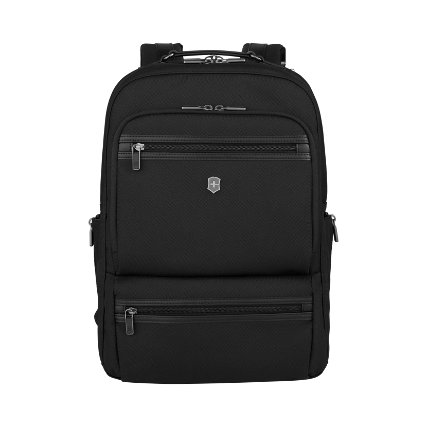 ワークス・プロフェッショナル CORDURA® デラックス バックパック