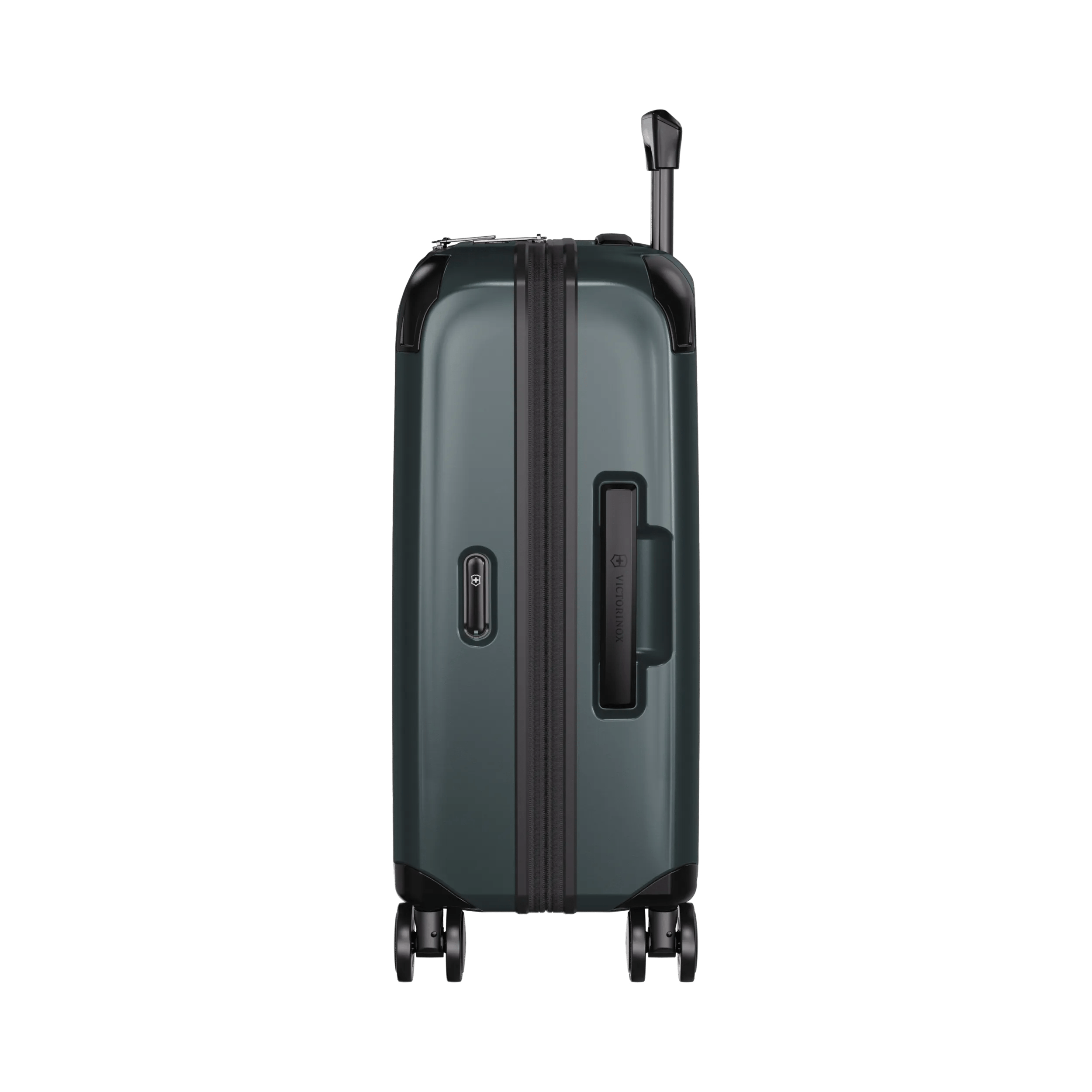 Spectra 3.0 Frequent Flyer Carry-On-653155