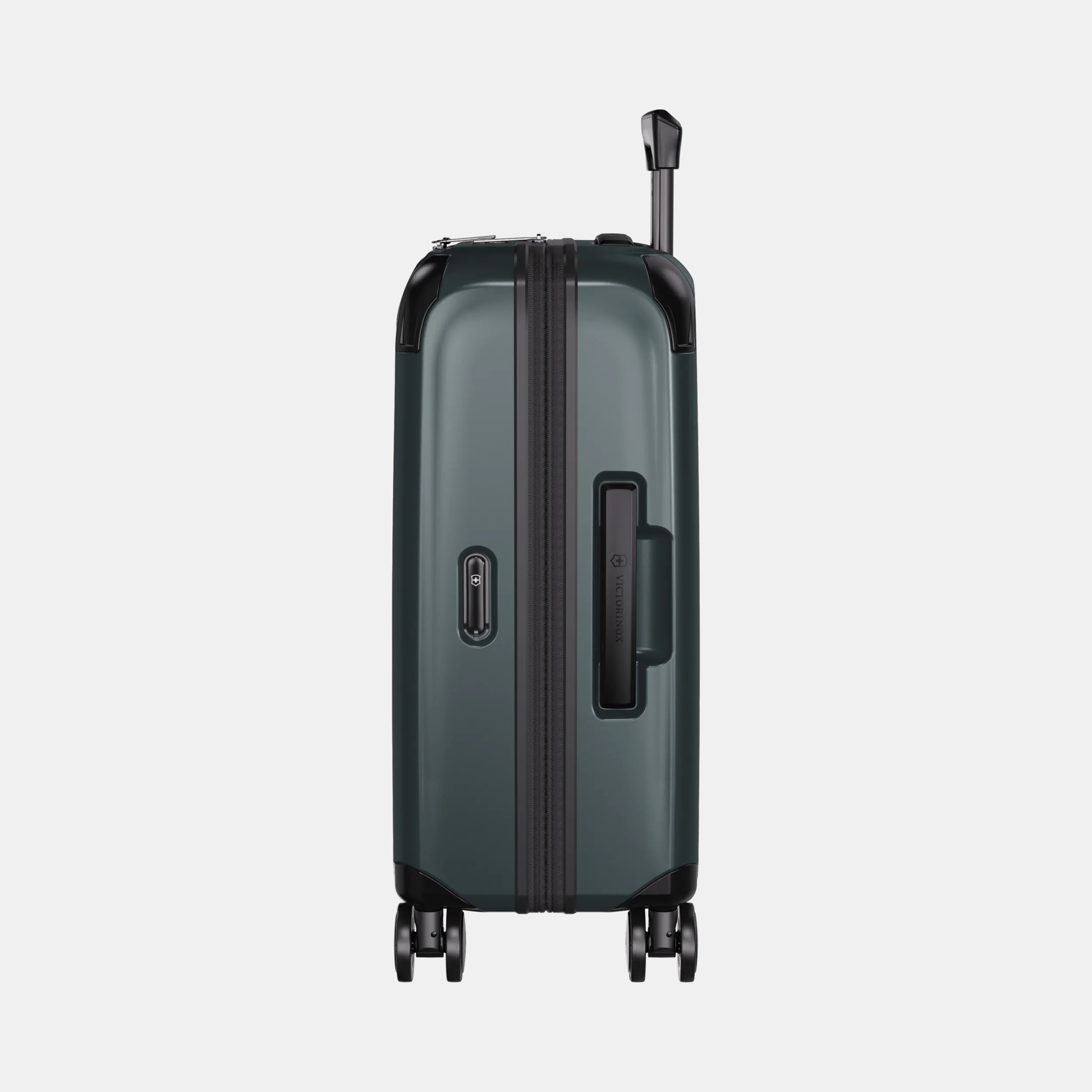 Spectra 3.0 Frequent Flyer Carry-On - 653155