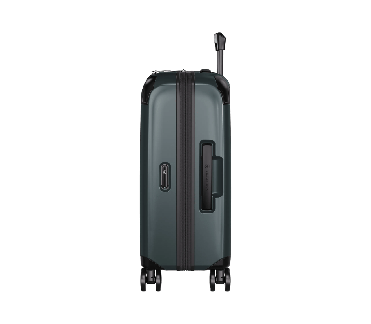 Spectra 3.0 Frequent Flyer Carry-On - null