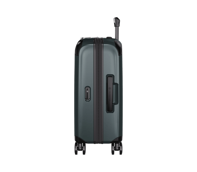 Spectra 3.0 Frequent Flyer Carry-On-653155