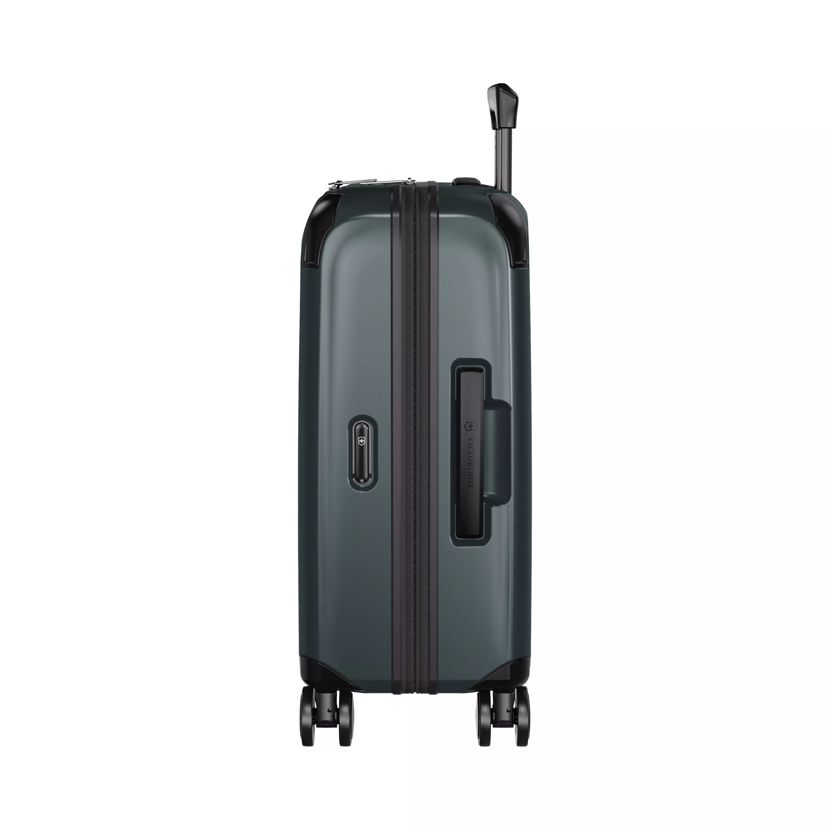 Spectra&nbsp;3.0 Frequent Flyer Carry-On - null