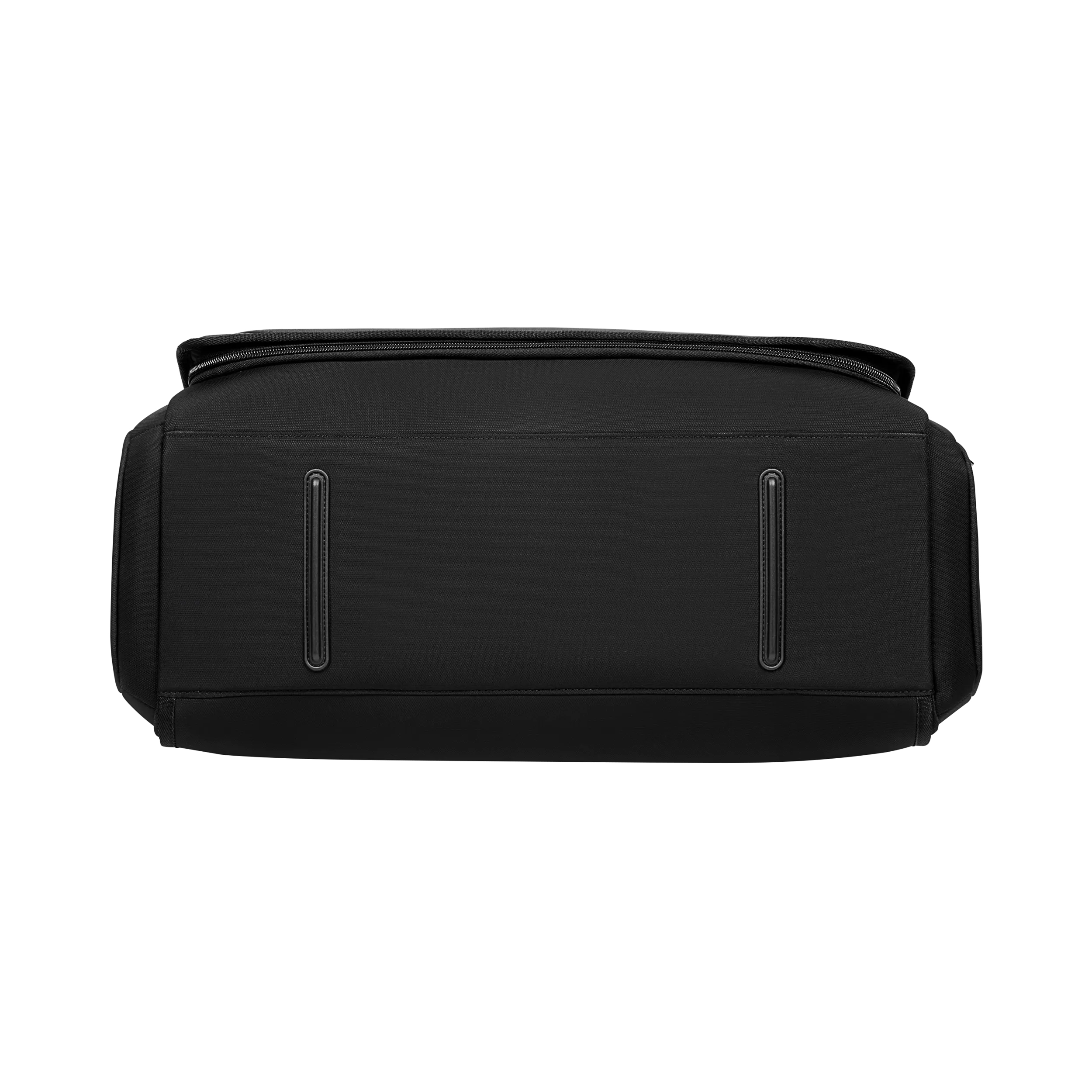 新品 ビジネス ガーメントスリーブ　ビクトリノックス VICTORINOX Victorinox ワークス トラベラー 6.0 デラックス ビジネス