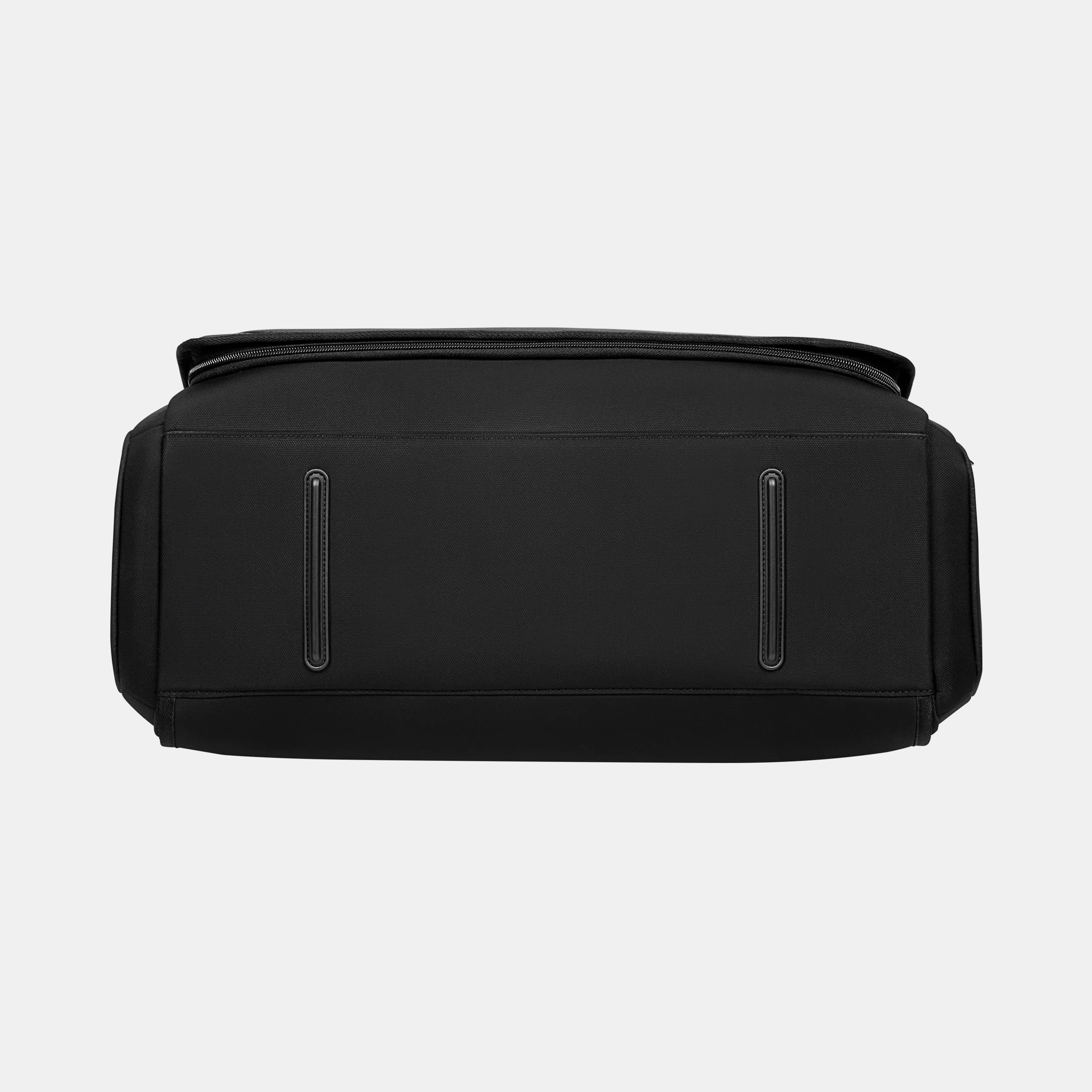 Crosslight Garment Bag - 612426