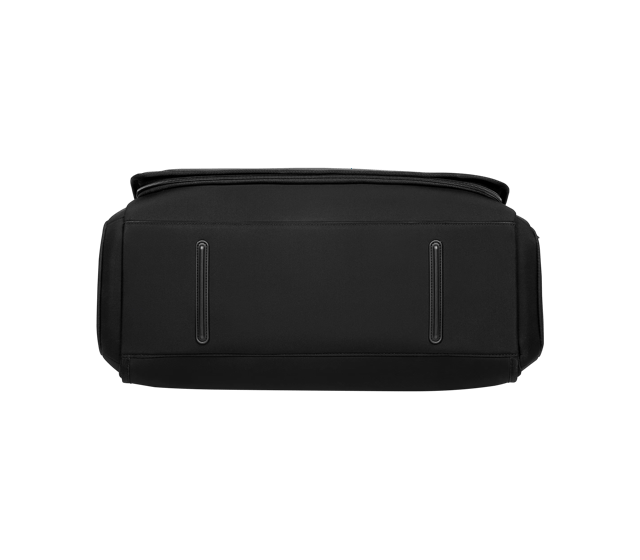 Crosslight Garment Bag-612426