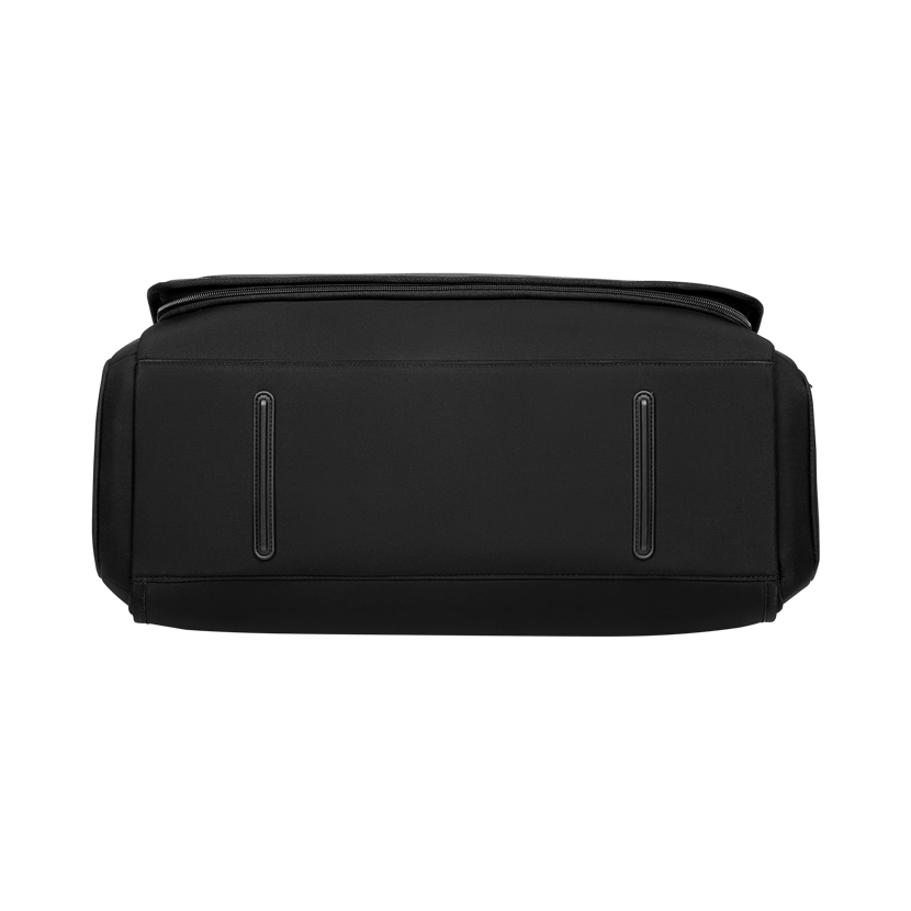 Crosslight Garment Bag - 612426