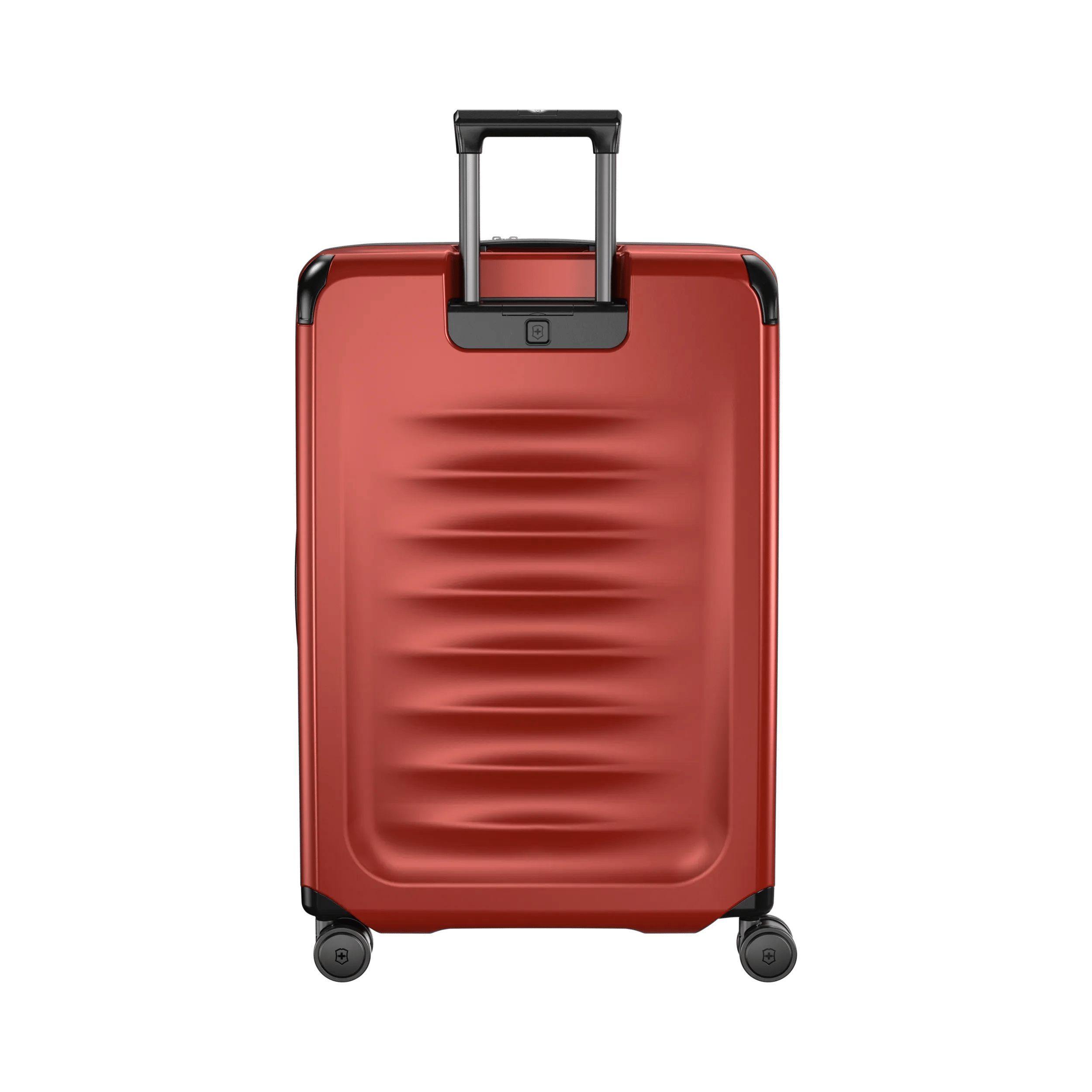 Spectra 3.0 Expandable Large Case - 611762