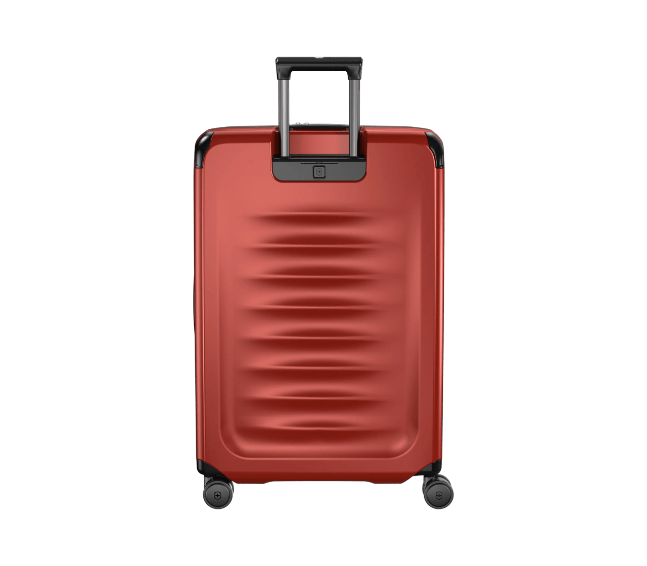 Spectra 3.0 Expandable Large Case - null