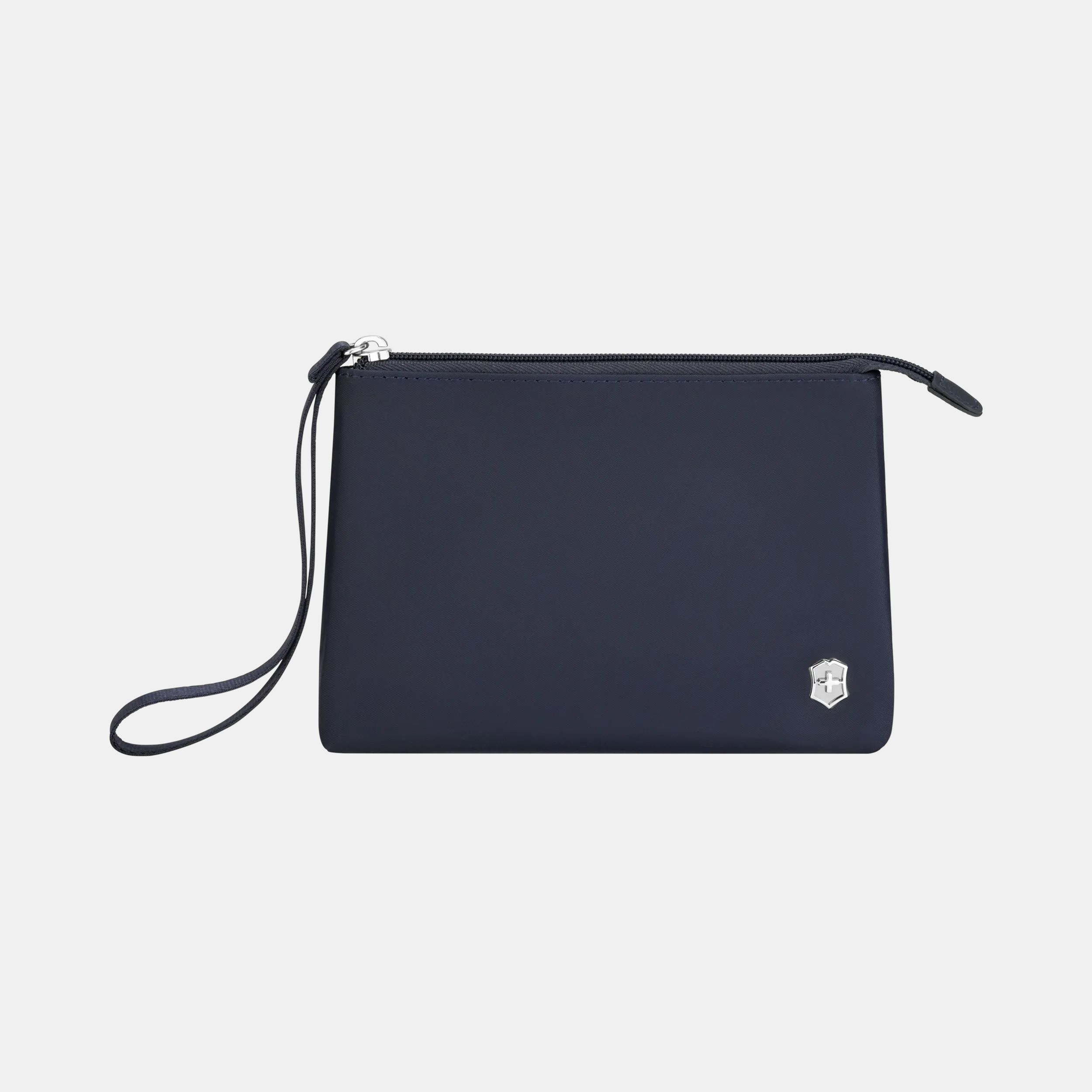 Victoria Signature Deluxe Backpack - null