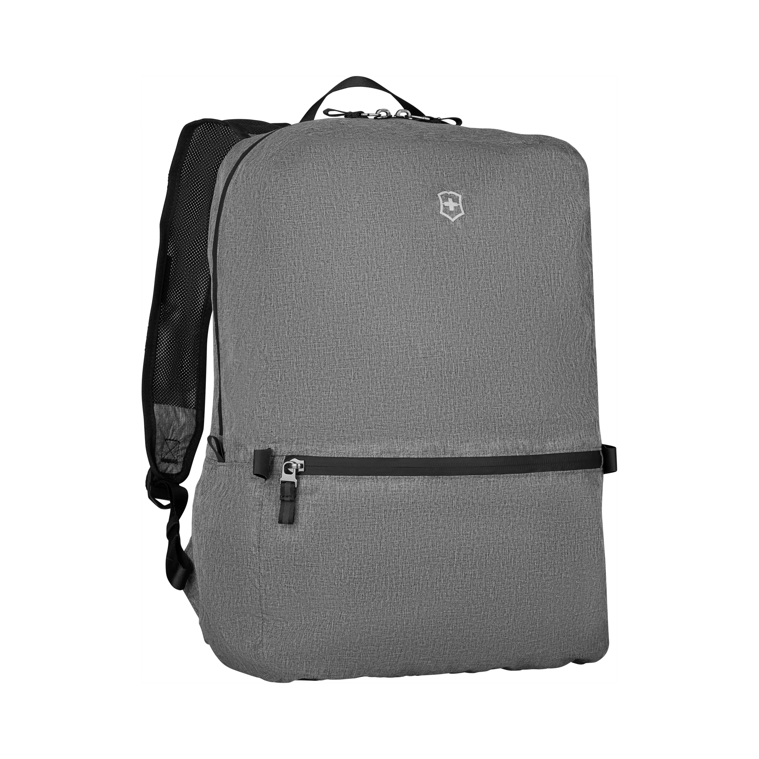 Travel Accessories Edge Packable Backpack  - 610939