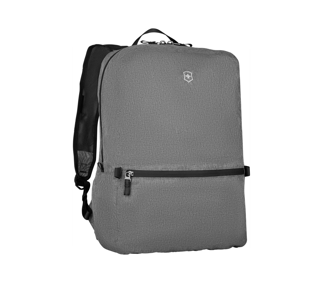 Travel Accessories Edge Packable Backpack  - null