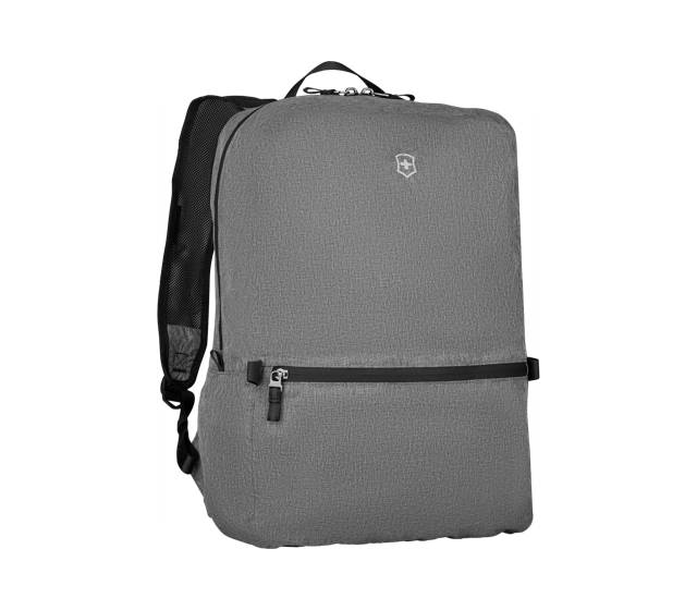 Travel Accessories Edge Packable Backpack -610939