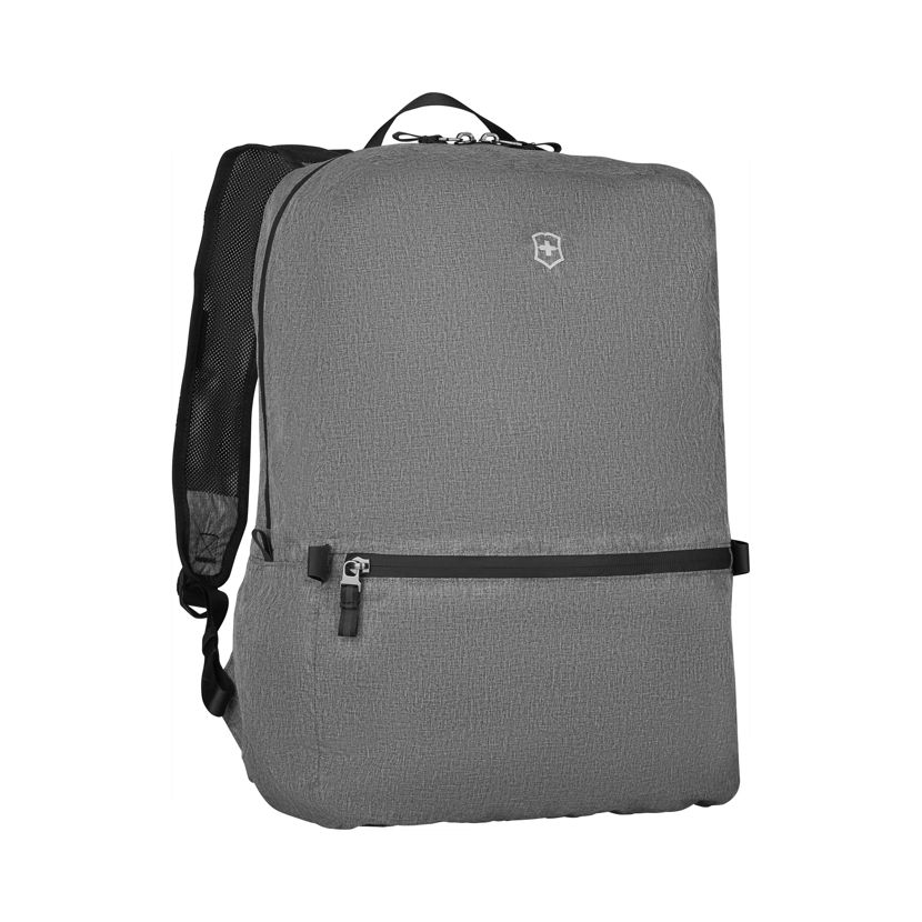 Travel Accessories Edge Packable Backpack  - 610939
