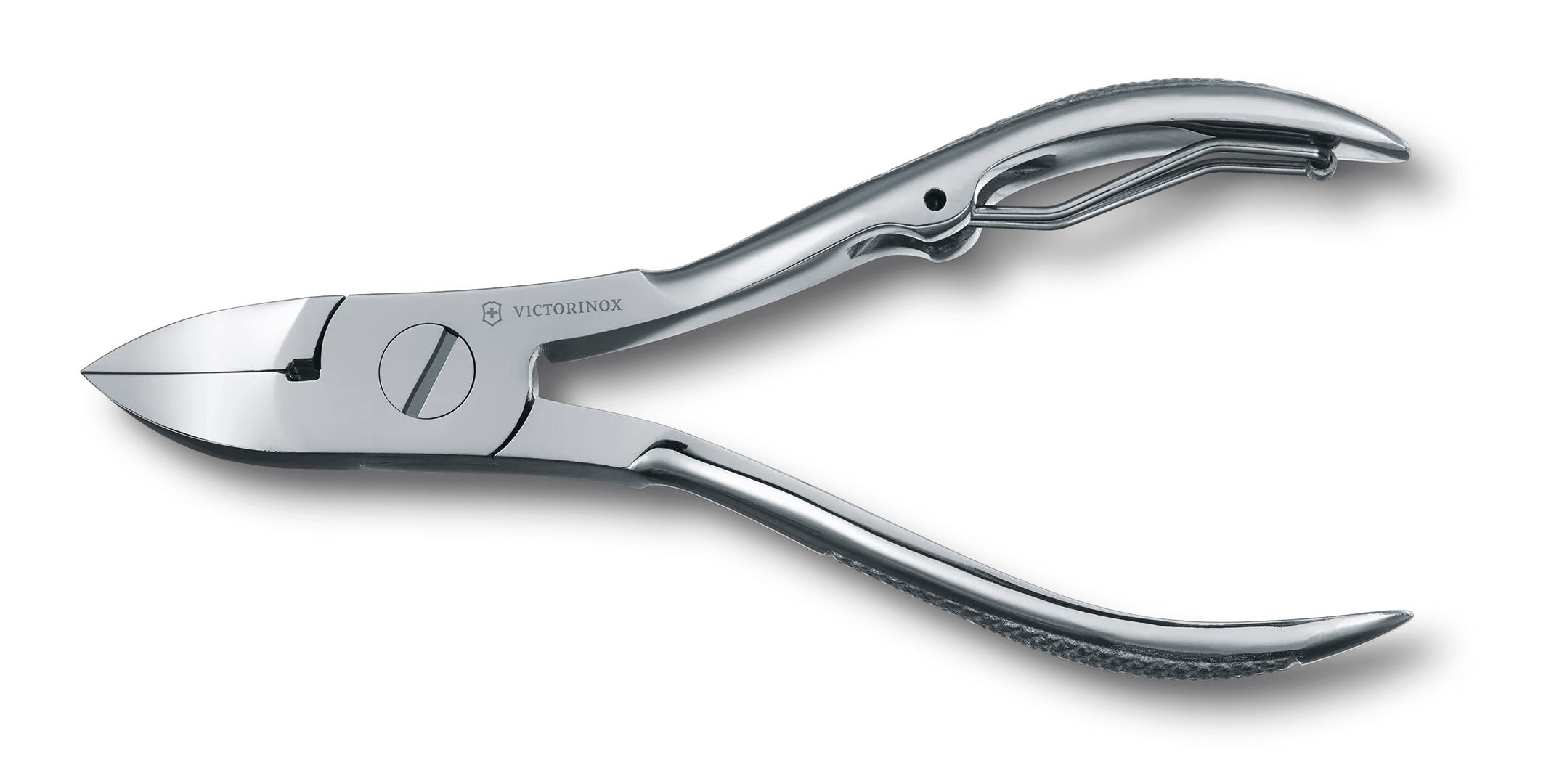 Nail Pliers-8.2023.11