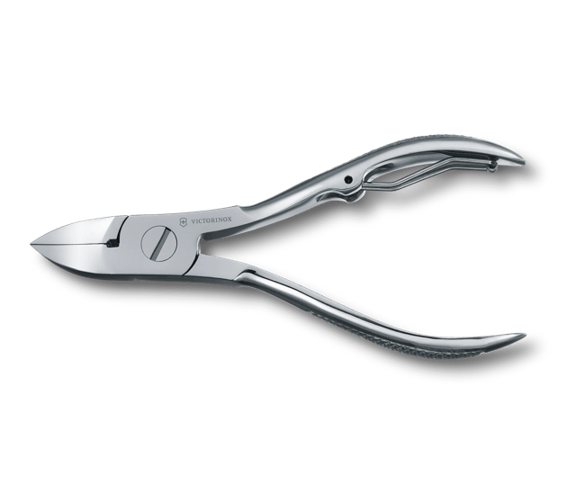 Nail Pliers-8.2023.11