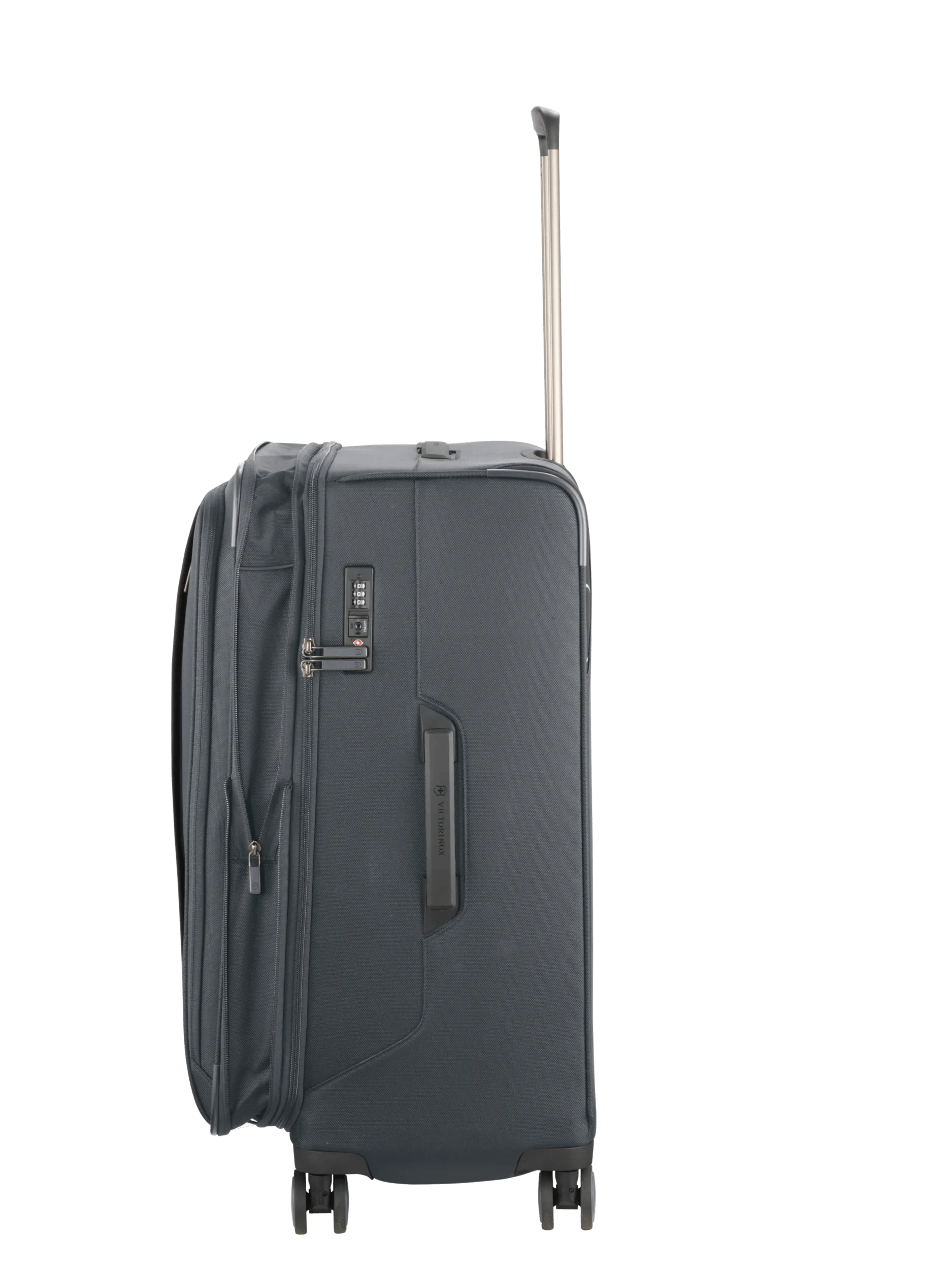 Werks Traveler 6.0 Softside Large Case - 605413