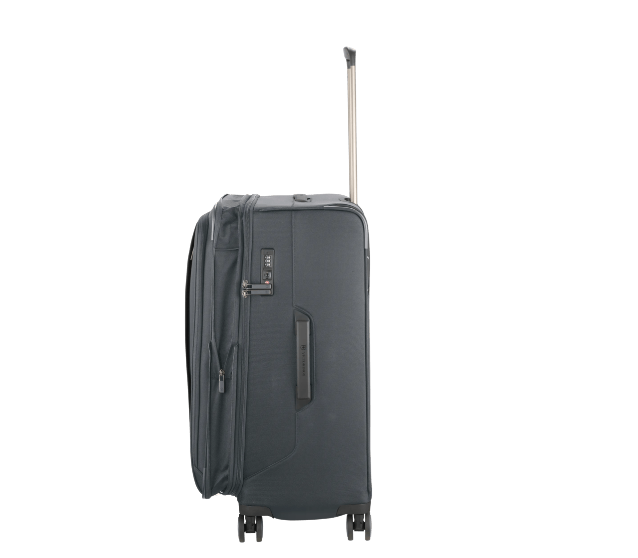 Werks Traveler 6.0 Softside Large Case - null