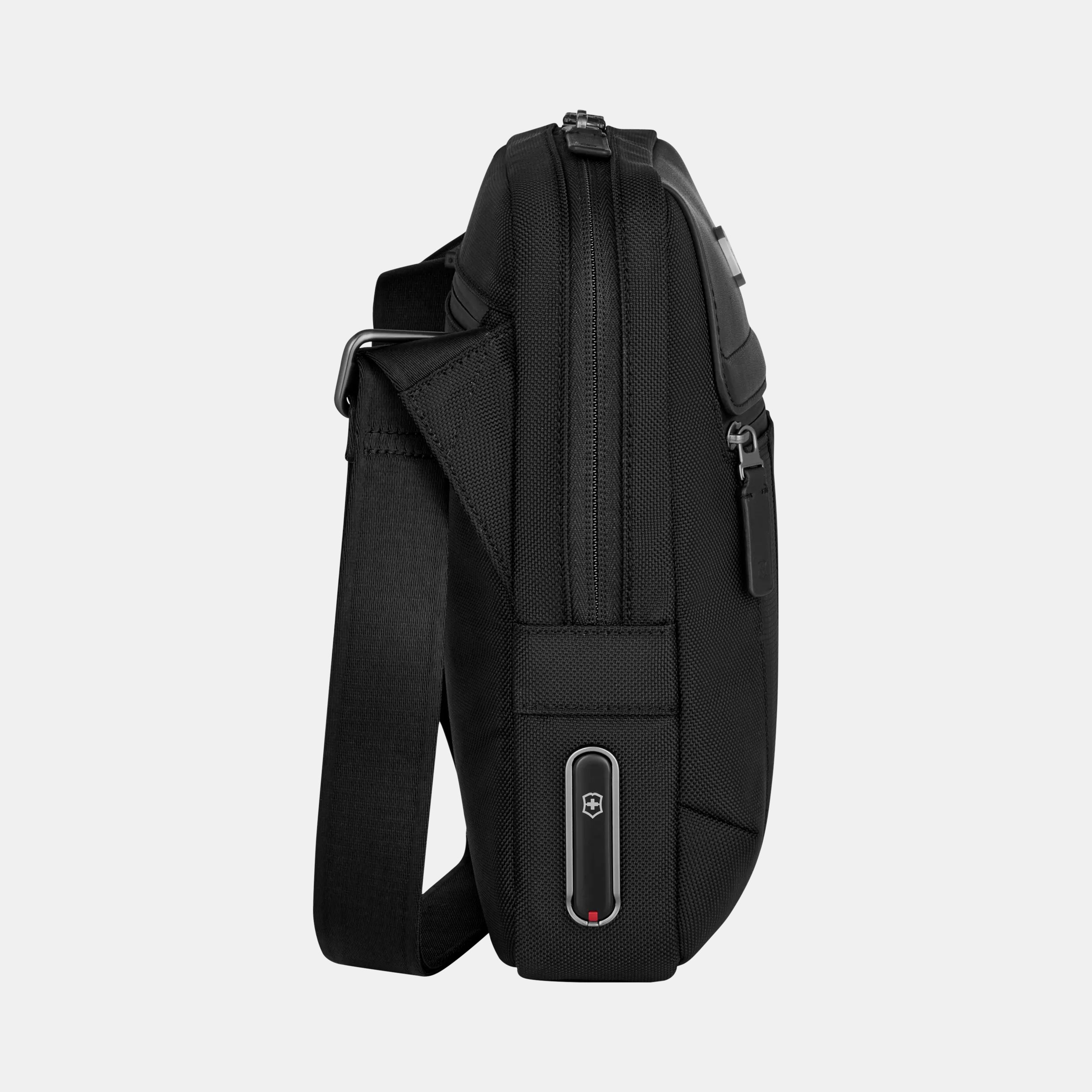 楽天市場】【PCケースプレゼント】ビクトリノックス VICTORINOX