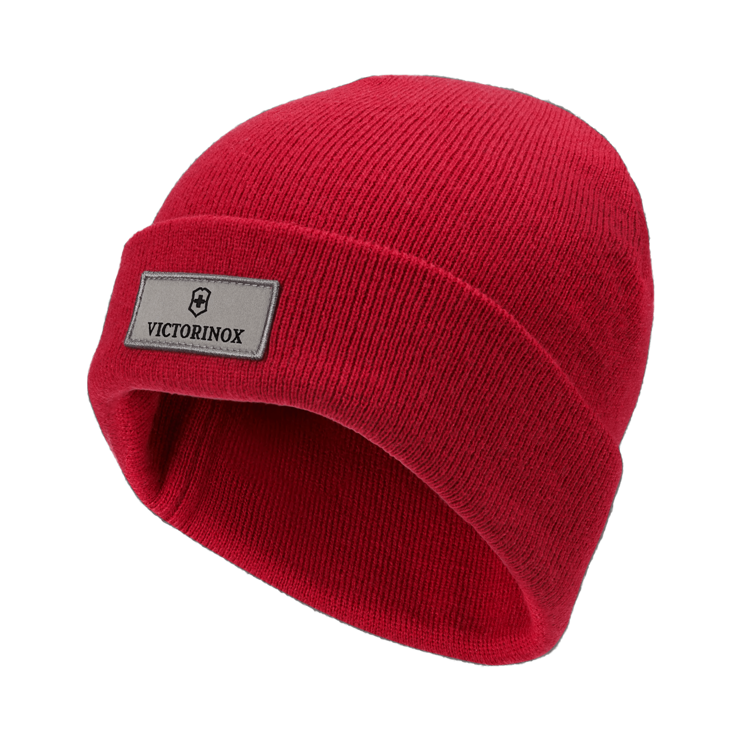 Bonnet Collection Victorinox Brand - 611130