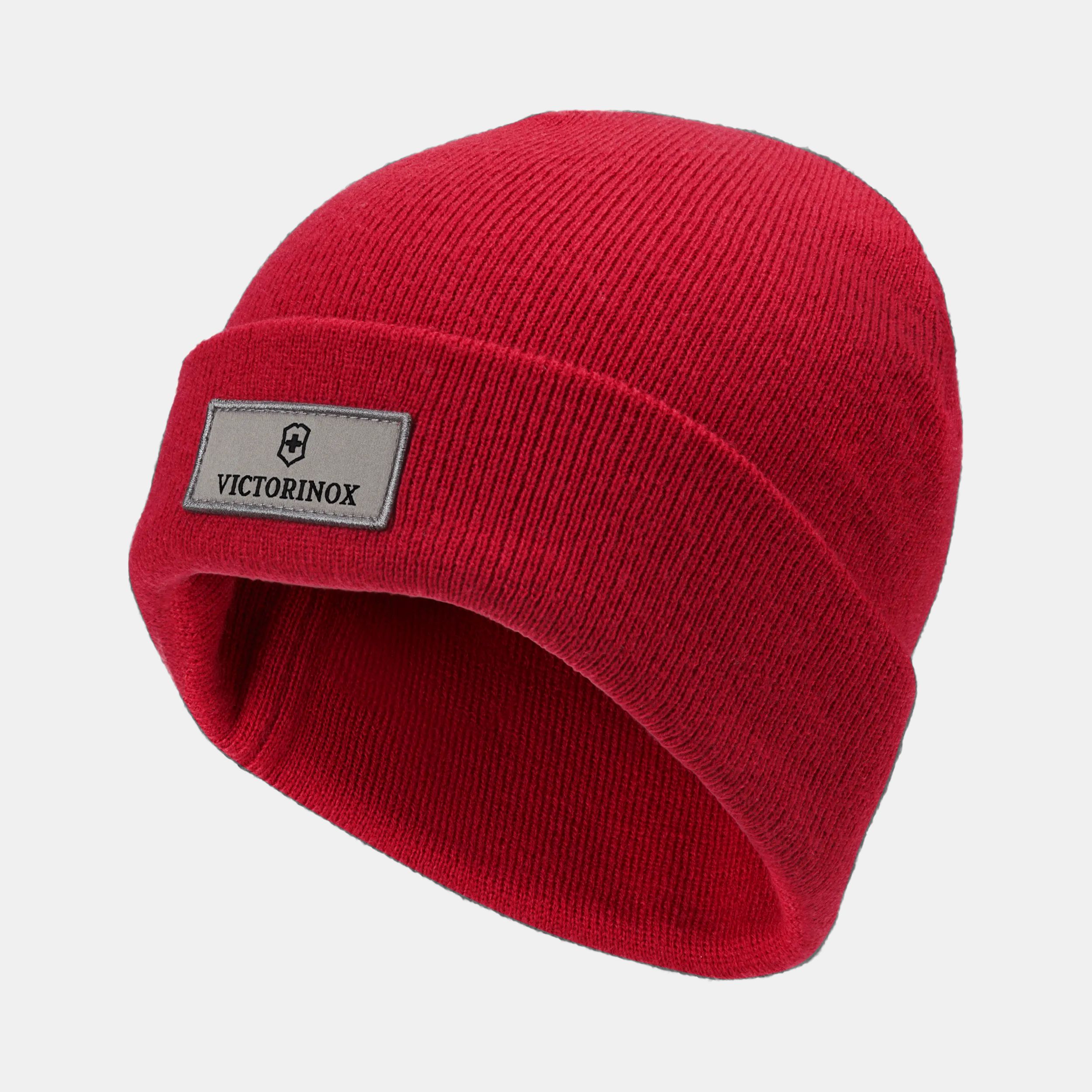 Beanie brands sales