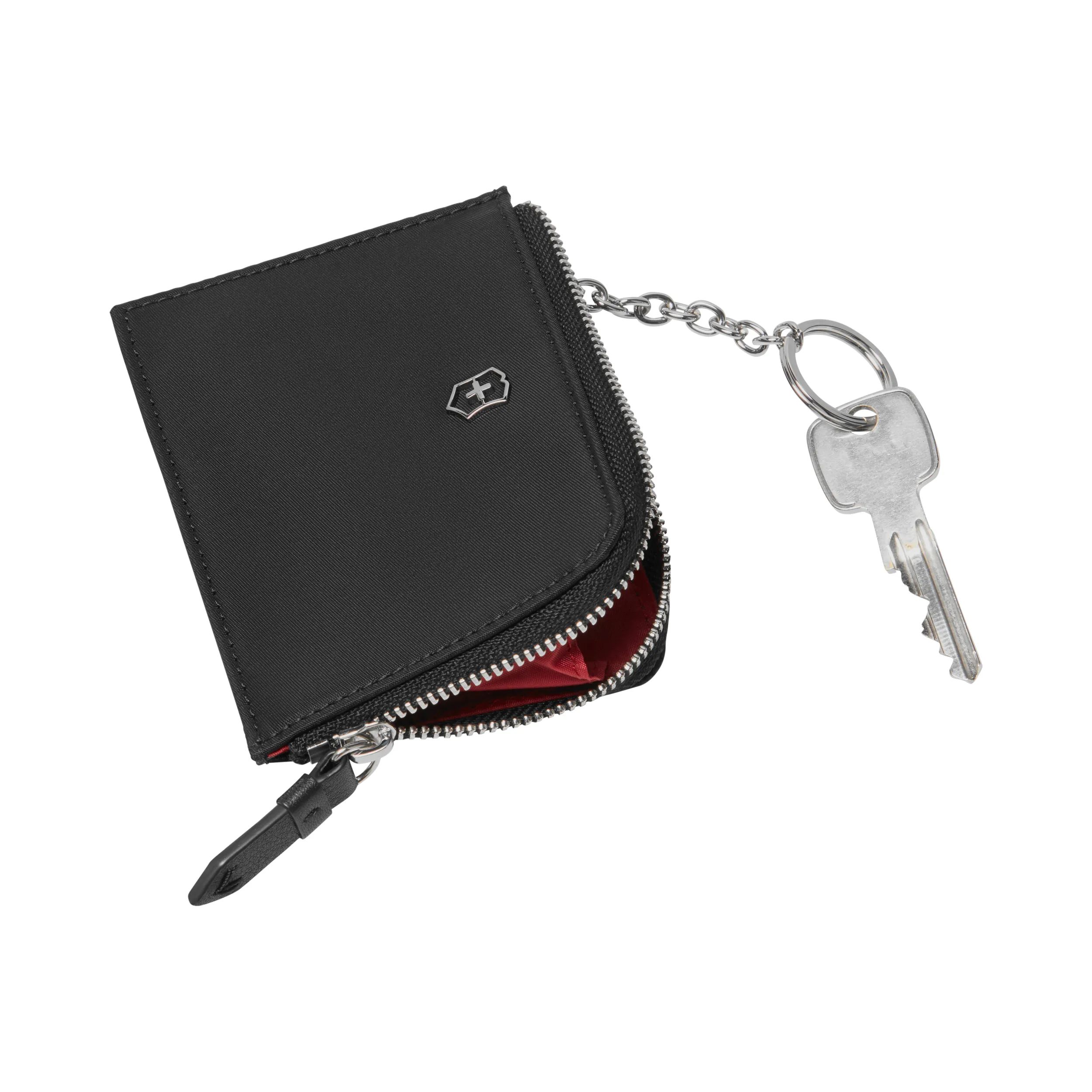 Victoria 2.0 Key Holder