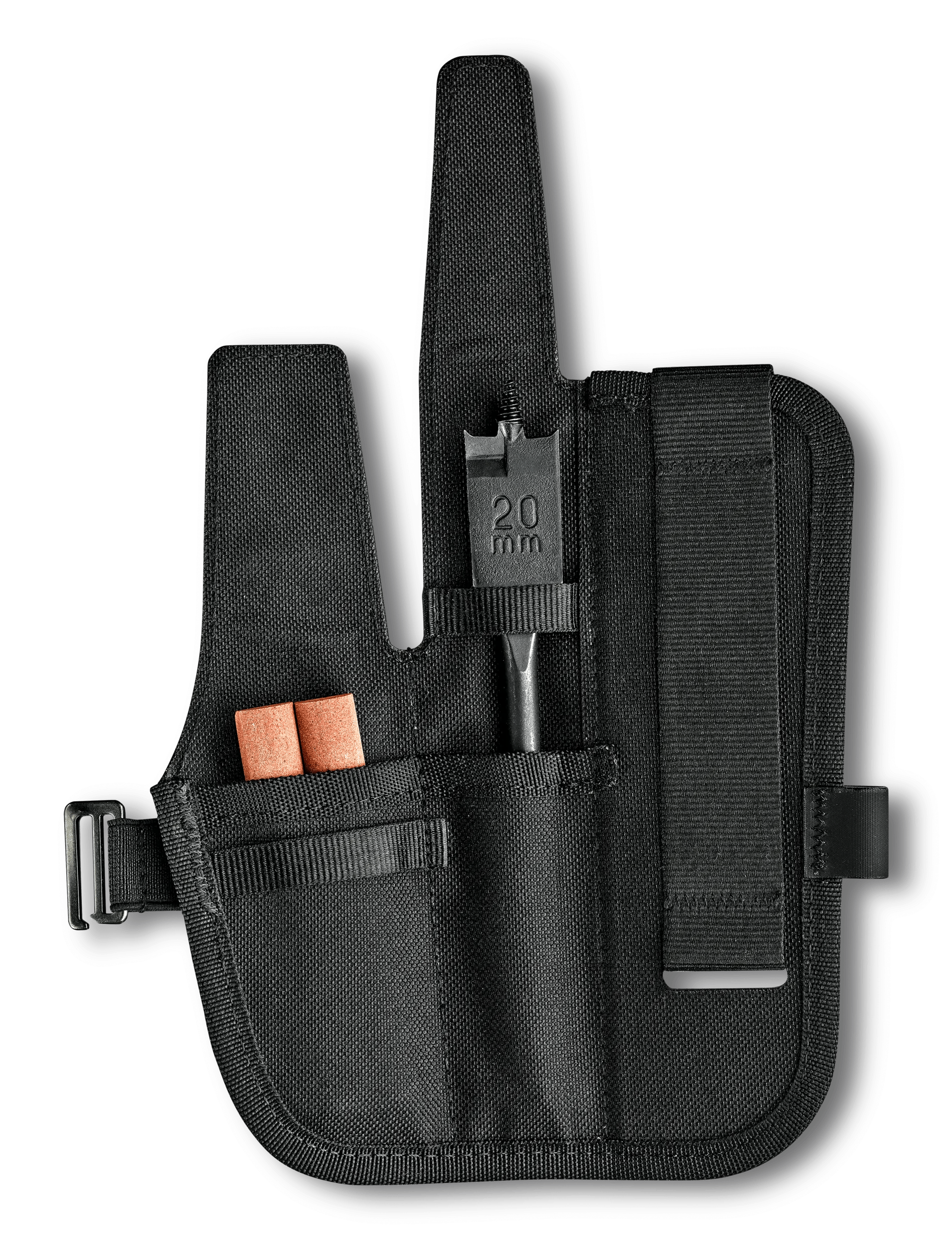 Kit Venture Pro-4.0540