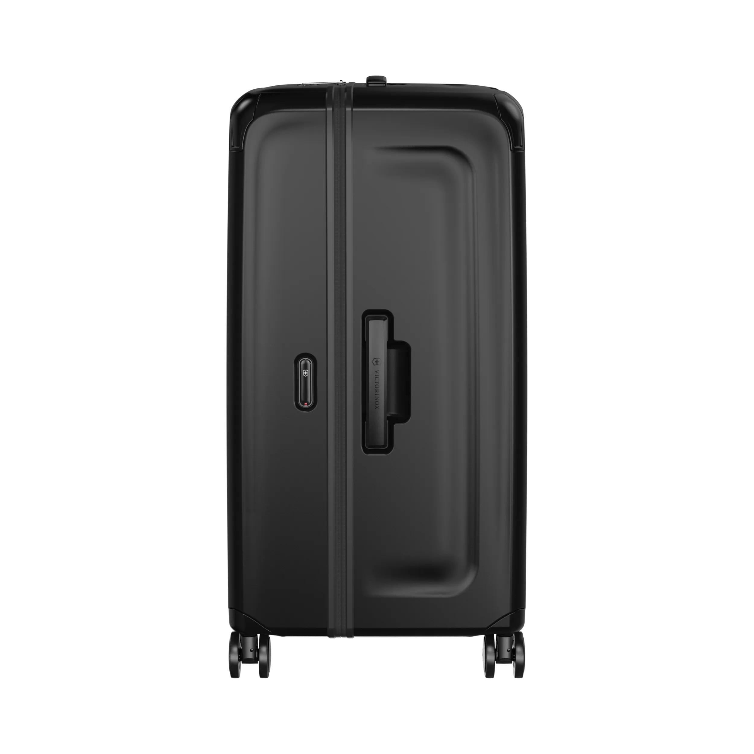 Spectra 3.0 Trunk Large Case - 611763