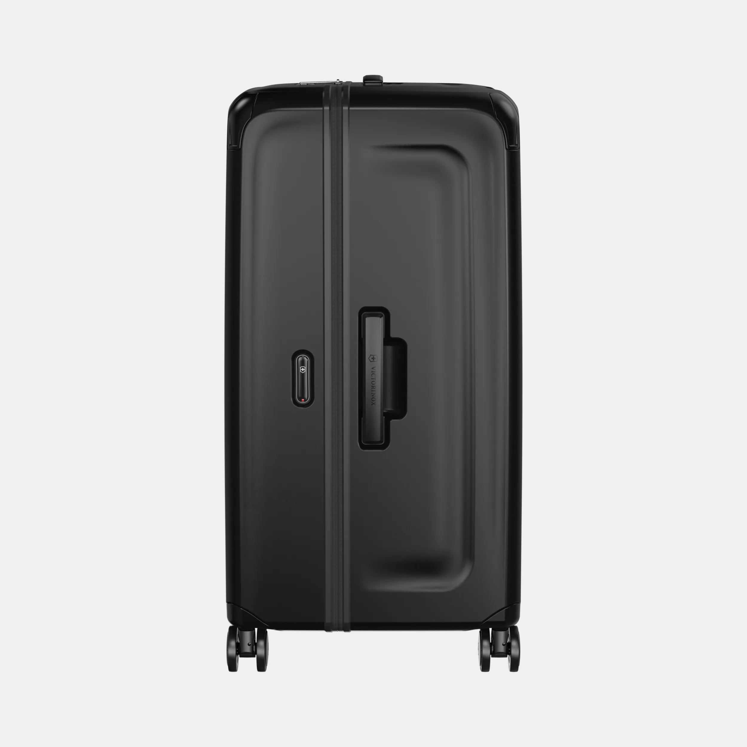Spectra&nbsp;3.0 Trunk Large Case - 611763