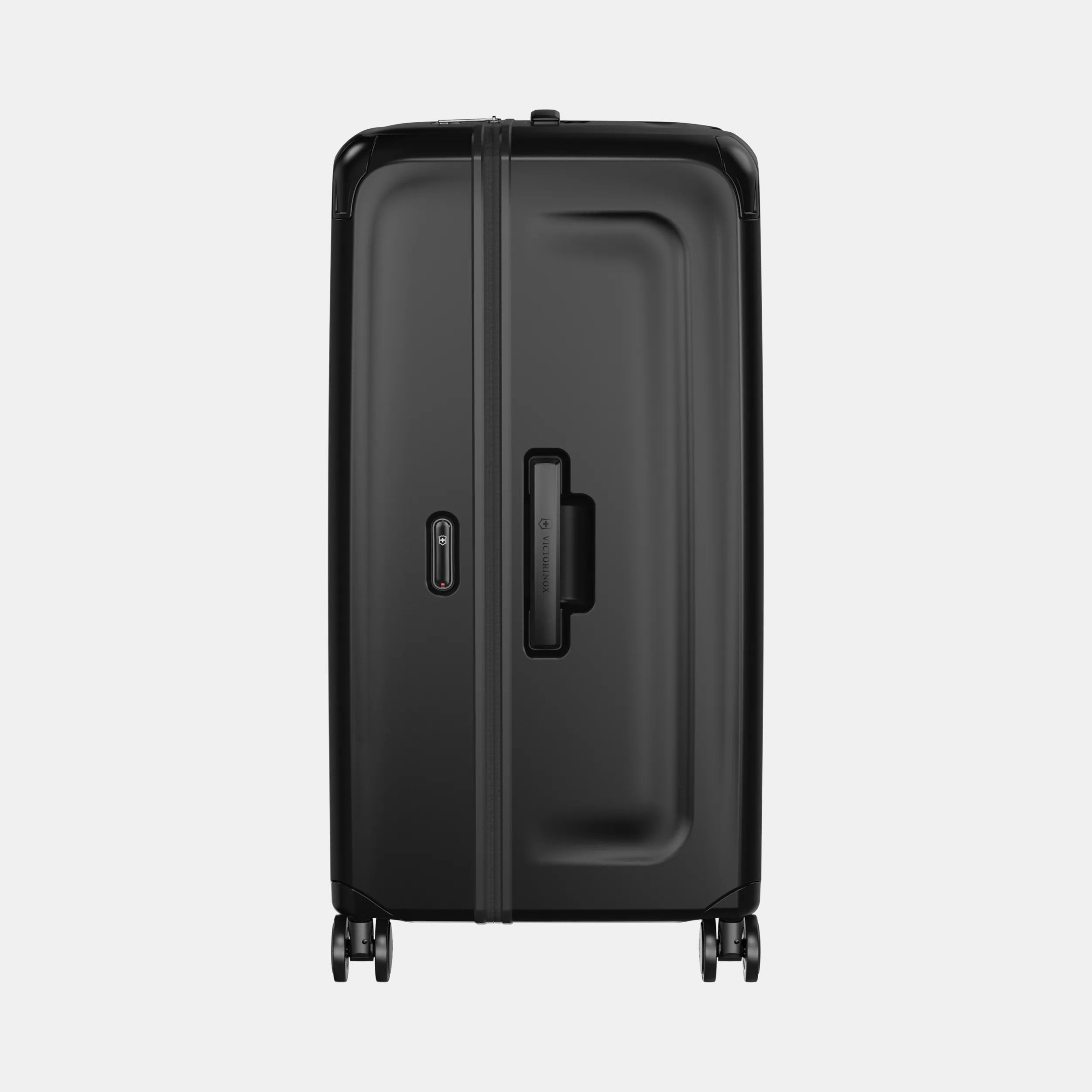 Victorinox スペクトラ 3.0 トランク ラージ ケース ブラック - 611763