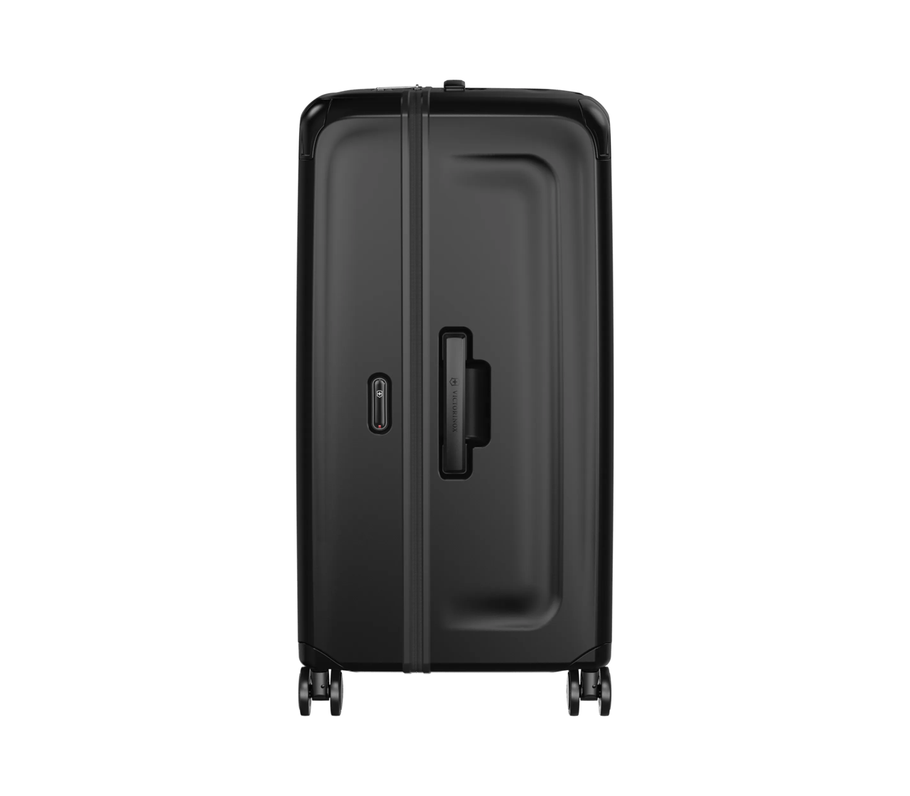 Spectra 3.0 Trunk Large Case - null