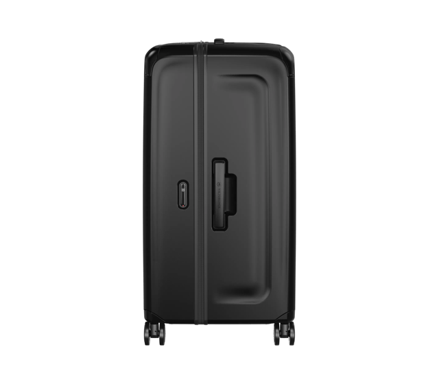 Spectra 3.0 Trunk Large Case-611763