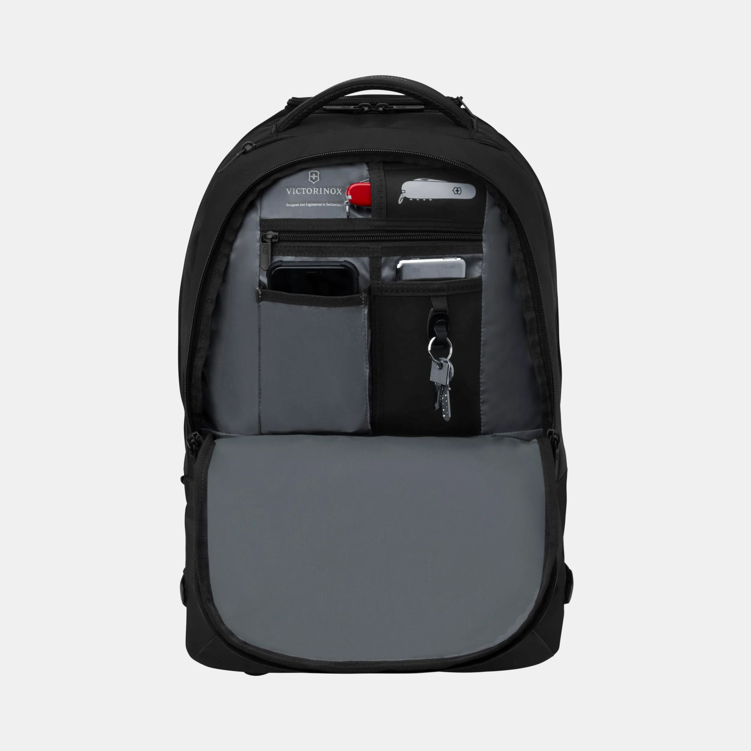 Victorinox vx sport on sale