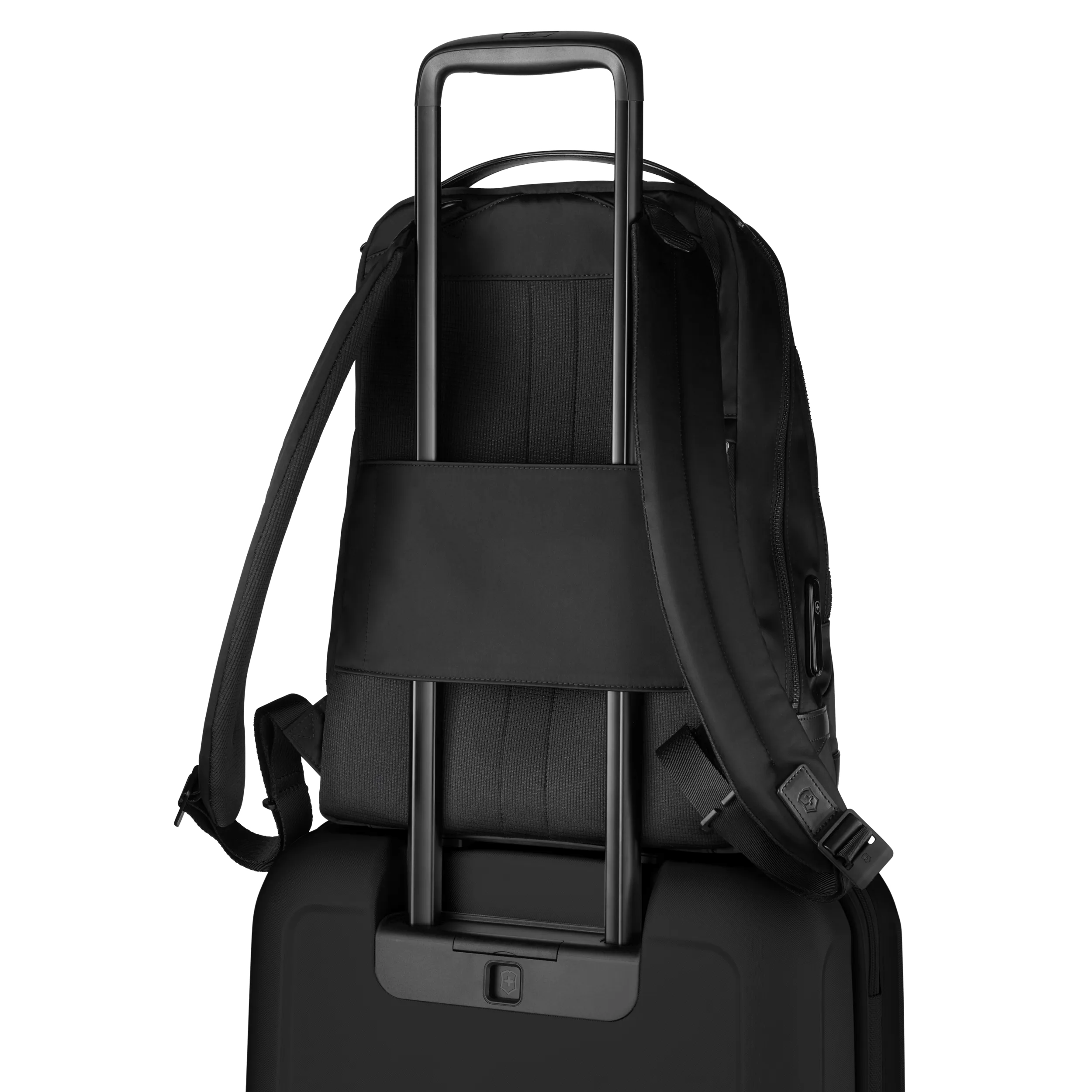 Alox Nero Backpack-611804