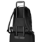 Alox Nero Backpack - 611804